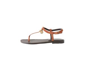 Next Tongs corail, Taille 43