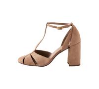 Next Tongs 'Forever Comfort®' camel, Taille 41,5-42