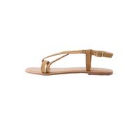 Next Tongs 'Forever Comfort' caramel, Taille 37