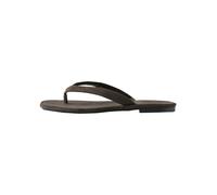 Next Tongs 'Forever Comfort' chocolat, Taille 35,5