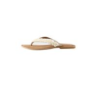 Next Tongs 'Forever Comfort' ivoire, Taille 43