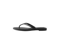 Next Tongs 'Forever Comfort' noir, Taille 36