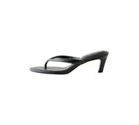 Next Tongs 'Forever Comfort' noir, Taille 41
