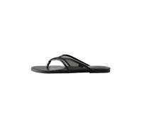 Next Tongs 'Forever Comfort' noir, Taille 41,5-42