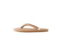 Next Tongs moka, Taille 35,5-37