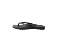 Next Tongs noir, Taille 36