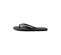 Next Tongs noir, Taille 37