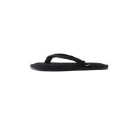 Next Tongs noir, Taille 38-39