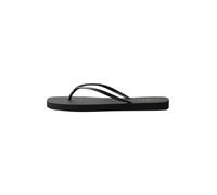 Next Tongs noir, Taille 40-40,5
