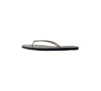 Next Sandales string Jelly Toe