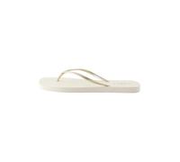 Next Tongs or, Taille 36