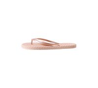 Next Tongs rose ancienne, Taille 41