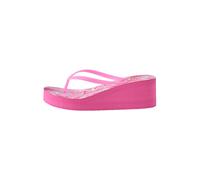 Next Tongs rose, Taille 39,5-40