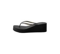 Next Tongs 'Wede' noir, Taille 37,5