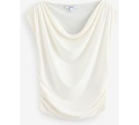 Next Haut écru, Taille XXXL