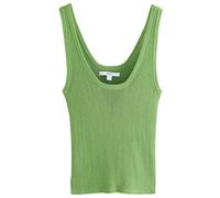 Next Tops en tricot kiwi, Taille L