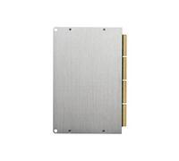 Next Unit of Computing Kit 8 Essential Compute Element - Carte Pentium Gold 5405U - RAM 4 Go - flash - eMMC 64 Go - UHD Graphics - moniteur : aucun