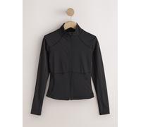 Next Veste Active Balance zippée Noir XXL (FR 50-52)