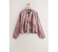 Next Veste Bomber Brun M (FR 42-44)