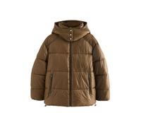 Next Veste d’hiver olive, Taille S-M