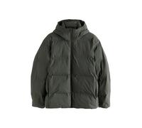 Next Veste d’hiver sapin, Taille M