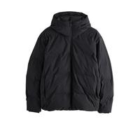 Next Veste d’hiver 'ThermoGen' noir, Taille XL