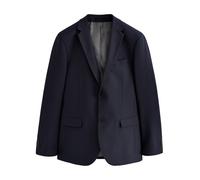 Next Veste de costume bleu marine, Taille 36