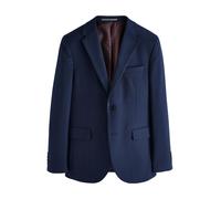 Next Veste de costume bleu, Taille 48