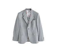 Next Veste de costume gris clair, Taille 38