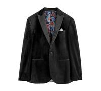Next Veste de costume noir, Taille 38