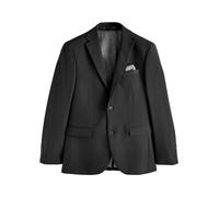 Next Veste de costume noir, Taille 42