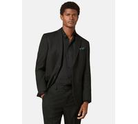 Next Veste de costume noir, Taille 44