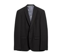 Next Veste de costume noir, Taille 60-62