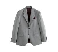 Next Veste de costume 'Nova Fides' pierre, Taille 52