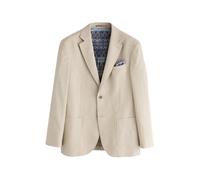 Next Veste de costume pierre, Taille 60