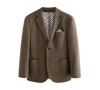 Next Veste de costume umbra, Taille 42