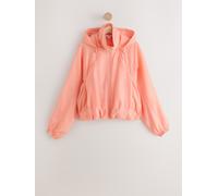 next Veste de course légère active orange M (FR 42-44)