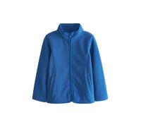 Next Veste en polaire bleu, Taille 176