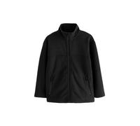 Next Veste en polaire noir, Taille 122