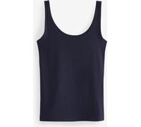 Next Veste épaisse de courroie