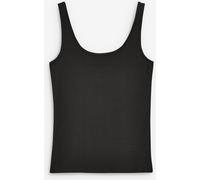 Next Veste épaisse de courroie