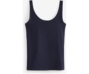 Next Veste épaisse de courroie