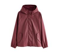 Next Veste fonctionnelle merlot, Taille XL