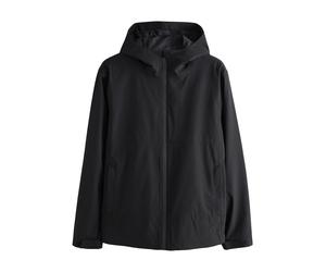 Next Veste fonctionnelle noir, Taille M