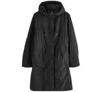 Next Veste fonctionnelle noir, Taille XL