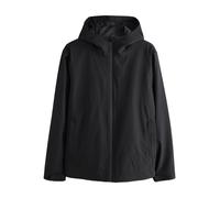 Next Veste fonctionnelle noir, Taille XXL