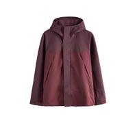 Next Veste fonctionnelle rouge / bourgogne, Taille XXL