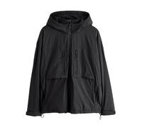 Next Veste fonctionnelle 'ThermoGen' noir, Taille 4XL