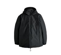 Next Veste fonctionnelle 'ThermoGen' noir, Taille M