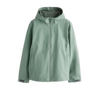 Next Veste fonctionnelle vert clair, Taille S